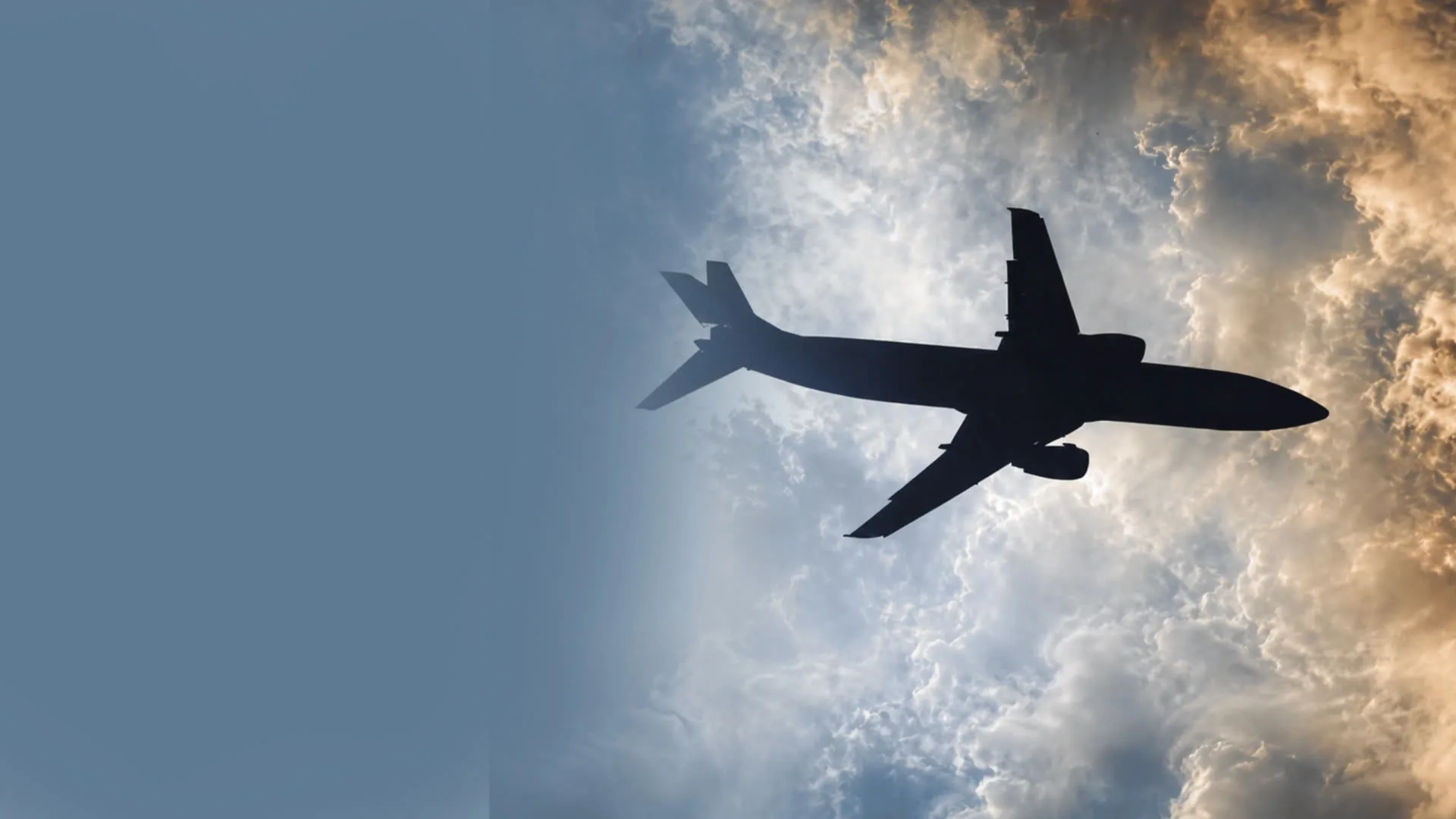 Conflict Zone Charter Flight Operations
